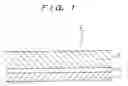 Fig. 02 - Wiping sheet