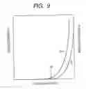 Fig. 10 - Method of fabricating an electron-emitting device incorporating a conductive film containing first and second particles having different resistance values