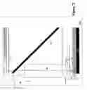 Fig. 29 - Microchannel plate and method of manufacturing microchannel plate