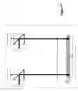 Fig. 34 - Microchannel plate and method of manufacturing microchannel plate