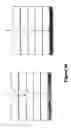 Fig. 41 - Microchannel plate and method of manufacturing microchannel plate
