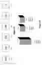 Fig. 46 - Microchannel plate and method of manufacturing microchannel plate