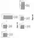 Fig. 47 - Microchannel plate and method of manufacturing microchannel plate
