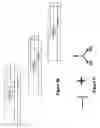 Fig. 48 - Microchannel plate and method of manufacturing microchannel plate