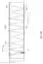 Fig. 56 - Microchannel plate and method of manufacturing microchannel plate