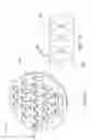 Fig. 61 - Microchannel plate and method of manufacturing microchannel plate