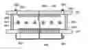 Fig. 01 - Method of fabricating a field emission backlight device