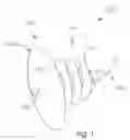 Fig. 02 - Snowman decorative accessory