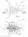 Fig. 04 - Snowman decorative accessory