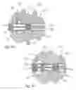 Fig. 05 - Snowman decorative accessory