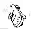 Fig. 02 - System, apparatus and method for providing control of a toy vehicle