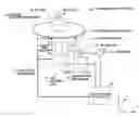 Fig. 01 - Apparatus for processing a magnetic head slider