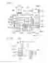 Fig. 04 - Eyeglass lens processing apparatus