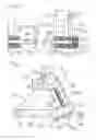 Fig. 05 - Eyeglass lens processing apparatus