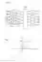 Fig. 06 - Eyeglass lens processing apparatus