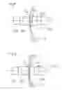 Fig. 07 - Eyeglass lens processing apparatus