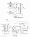 Fig. 03 - Multiple access interference cancellation