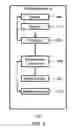 Fig. 06 - Wireless telephone for receiving a media stream while placing a call