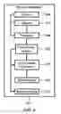 Fig. 07 - Wireless telephone for receiving a media stream while placing a call