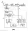 Fig. 02 - Apparatus and method for selecting geographical area information at a weather band, or other, radio device