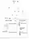 Fig. 03 - Smart call list