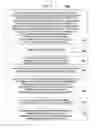 Fig. 08 - Smart call list