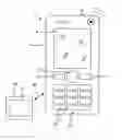 Fig. 01 - Method for configuring the functionality of a mobile multimedia or communication device