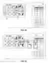 Fig. 03 - Method for configuring the functionality of a mobile multimedia or communication device