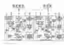 Fig. 01 - Mobile radio system and mobile radio control method