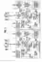Fig. 02 - Mobile radio system and mobile radio control method