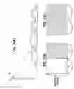 Fig. 03 - Mobile radio system and mobile radio control method