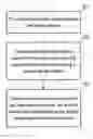 Fig. 01 - WIRELESS COMMUNICATION SYSTEM FOR SENDING RESCUE MESSAGE AND MANAGING METHOD THEREOF