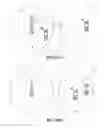 Fig. 04 - WIRELESS COMMUNICATION SYSTEM FOR SENDING RESCUE MESSAGE AND MANAGING METHOD THEREOF