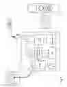 Fig. 02 - Device and method for transmission of data over a telephone line