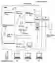 Fig. 01 - Reception system