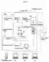 Fig. 02 - Reception system