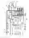 Fig. 02 - FIXED CELLULAR TERMINAL - WIRELESS LOOP SYSTEM