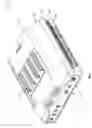 Fig. 03 - FIXED CELLULAR TERMINAL - WIRELESS LOOP SYSTEM
