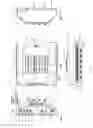Fig. 04 - FIXED CELLULAR TERMINAL - WIRELESS LOOP SYSTEM
