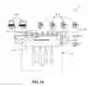 Fig. 10 - FIXED CELLULAR TERMINAL - WIRELESS LOOP SYSTEM