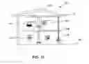 Fig. 11 - FIXED CELLULAR TERMINAL - WIRELESS LOOP SYSTEM