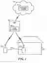 Fig. 02 - System and method for providing coverage to mobile stations in a network