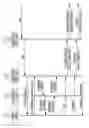 Fig. 02 - Method for reverse signalling for a transmission service which is to be used during a mobile terminated-PSTN/ISDN originated-call