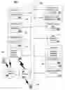 Fig. 01 -  Method and system for remote network identification by a mobile subscriber unit