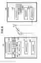 Fig. 09 - Method and system for controlling a plurality of transmitters