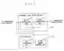 Fig. 04 - Call admission control device and call admission control method