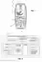 Fig. 02 - Electronic equipment with content management function and program for providing same