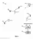 Fig. 02 - Method and apparatus for providing location information