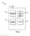 Fig. 03 - Method and apparatus for providing location information