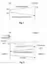 Fig. 02 - APPARATUS AND METHOD FOR HANDLING MESSAGES THAT RELATE TO A CELL OTHER THAN THE CURRENTLY OPERATING CELL IN UNIVERSAL MOBILE TELECOMMUNICATIONS SYSTEM USER EQUIPMENT